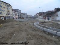 Imagine atasata: Str. Iancu Vacarescu - 2013.12.12 - 22.jpg